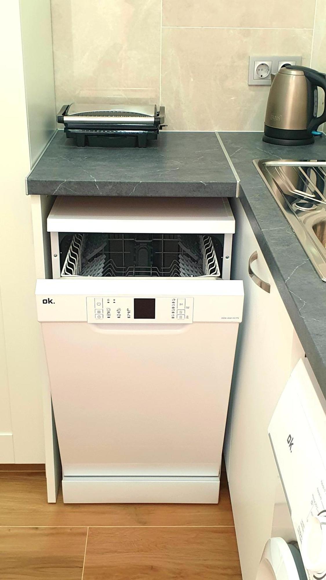 Nuevo Apartamentos Costa Del Alma Valencia Eksteriør billede
