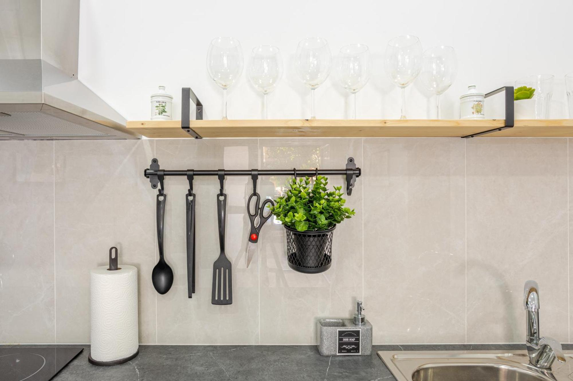 Nuevo Apartamentos Costa Del Alma Valencia Eksteriør billede