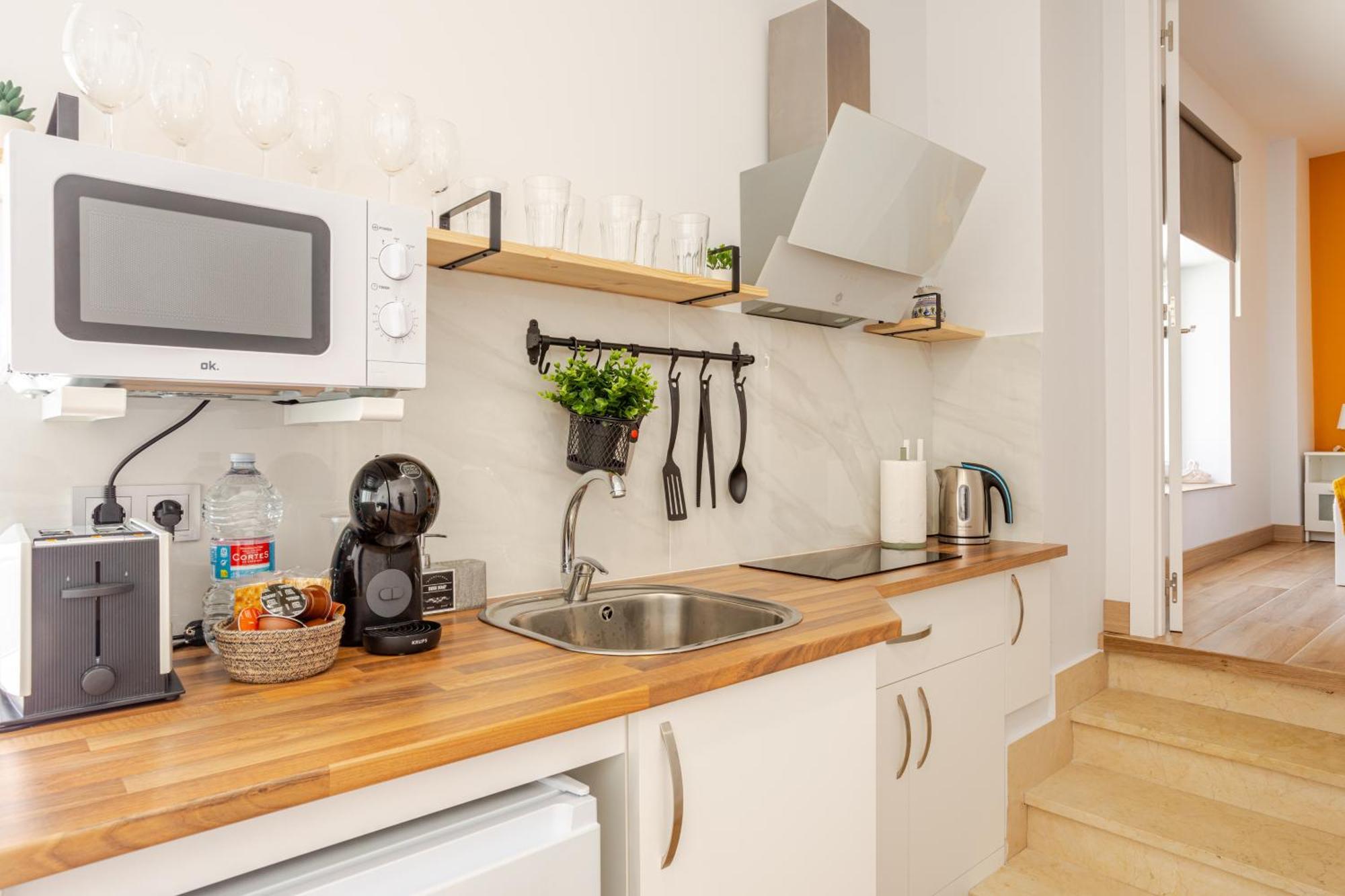 Nuevo Apartamentos Costa Del Alma Valencia Eksteriør billede