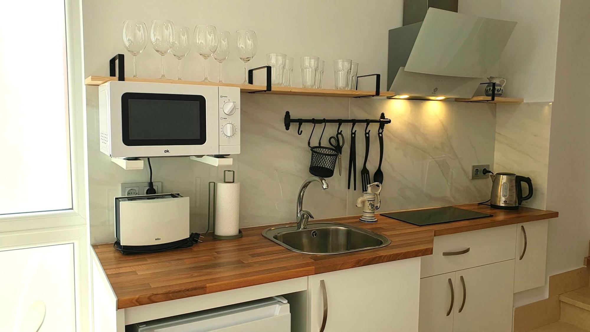 Nuevo Apartamentos Costa Del Alma Valencia Værelse billede