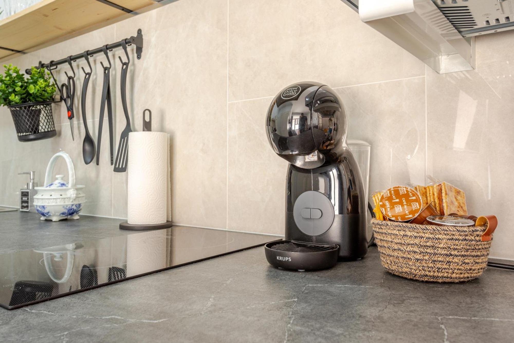 Nuevo Apartamentos Costa Del Alma Valencia Eksteriør billede